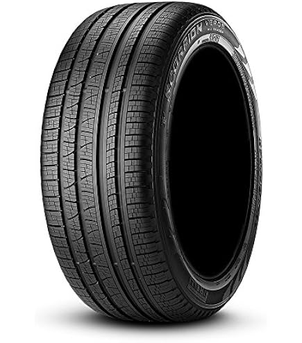 Amazon.co.jp: PIRELLI(ピレリ) スコーピオン オールテレーン プラス